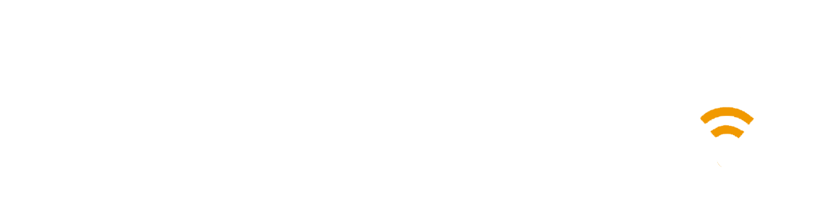 پترونگاشت | PetroNegasht