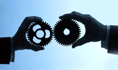 برنامه هفتم توسعه